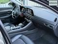 Hyundai Sonata 2020 годаүшін9 900 000 тг. в Астана – фото 34