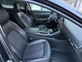 Hyundai Sonata 2020 годаүшін9 900 000 тг. в Астана – фото 35
