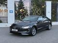 Hyundai Sonata 2020 годаүшін9 900 000 тг. в Астана – фото 2