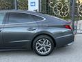 Hyundai Sonata 2020 годаүшін9 900 000 тг. в Астана – фото 6