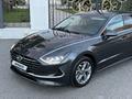 Hyundai Sonata 2020 годаүшін9 900 000 тг. в Астана – фото 8