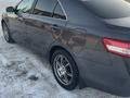 Toyota Camry 2009 годаүшін7 800 000 тг. в Костанай – фото 5