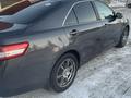 Toyota Camry 2009 годаүшін7 900 000 тг. в Костанай – фото 8