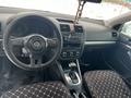 Volkswagen Jetta 2010 годаүшін3 500 000 тг. в Астана – фото 7