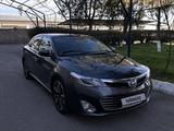 Toyota Avalon 2012 года за 10 600 000 тг. в Шымкент