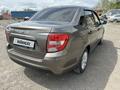 ВАЗ (Lada) Granta 2190 2021 годаfor4 300 000 тг. в Талдыкорган – фото 9