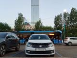 Volkswagen Polo 2015 годаүшін3 750 000 тг. в Экибастуз