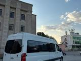 Mercedes-Benz Sprinter 2010 годаүшін10 500 000 тг. в Туркестан – фото 3