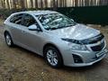 Chevrolet Cruze 2014 года за 4 400 000 тг. в Астана – фото 7