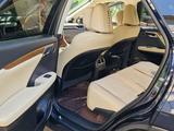 Lexus RX 350 2021 годаүшін25 500 000 тг. в Алматы – фото 5