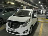 Ravon R2 2018 года за 4 500 000 тг. в Шымкент