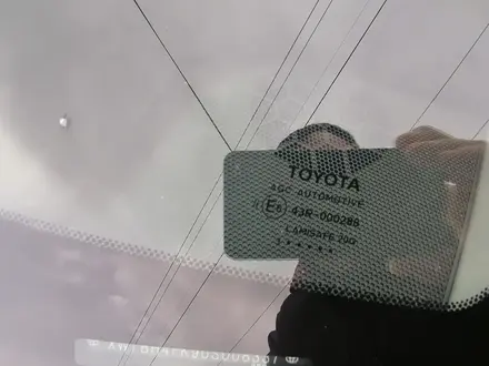 Toyota Camry 2013 года за 8 800 000 тг. в Актобе – фото 8