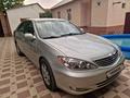 Toyota Camry 2002 годаүшін4 500 000 тг. в Тараз – фото 3