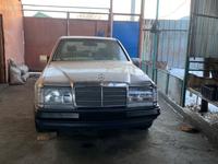 Mercedes-Benz E 230 1992 годаfor980 000 тг. в Талдыкорган