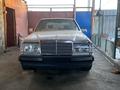 Mercedes-Benz E 230 1992 года за 980 000 тг. в Талдыкорган – фото 2