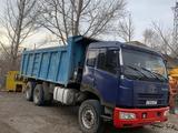 FAW  J5 CA3252/3253 2012 годаfor3 500 000 тг. в Аксай – фото 4