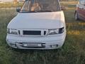 Mazda MPV 1998 года за 2 500 000 тг. в Петропавловск