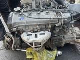 Двигатель 5E-FE за 101 тг. в Алматы – фото 4