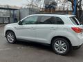 Mitsubishi ASX 2013 года за 7 000 000 тг. в Алматы – фото 13