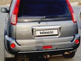 Nissan X-Trail 2006 года за 6 000 000 тг. в Актобе – фото 2