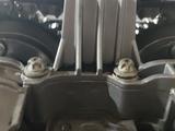 Двигатель м271 турбо mercedes-benz за 1 399 999 тг. в Алматы – фото 2