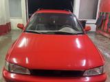 Subaru Impreza 1996 года за 1 500 000 тг. в Алматы – фото 2