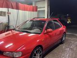 Subaru Impreza 1996 года за 1 500 000 тг. в Алматы – фото 3