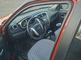 Datsun mi-Do 2015 года за 3 500 000 тг. в Актобе – фото 2