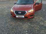 Datsun mi-Do 2015 года за 3 500 000 тг. в Актобе