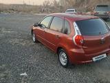 Datsun mi-Do 2015 года за 3 500 000 тг. в Актобе – фото 3