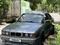BMW 525 1991 годаfor1 400 000 тг. в Алматы