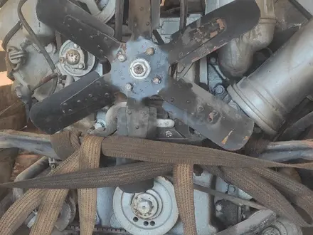Двигатель ЯМЗ 238 в Костанай – фото 5