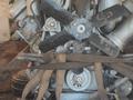 Двигатель ЯМЗ 238 в Костанай – фото 6