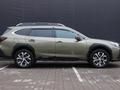 Subaru Outback 2022 годаүшін18 990 000 тг. в Алматы – фото 5