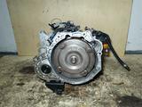 АКПП 6ст A6GF1 — 2 Hyundai Kia 1.4 G4LC Accent Bayon Rio Solaris i30 Ceed за 550 000 тг. в Караганда