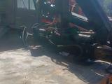 HIAB 2005 годаүшін3 200 000 тг. в Алматы