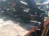 HIAB 2005 годаүшін3 200 000 тг. в Алматы – фото 2