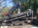 HIAB 2005 годаүшін3 200 000 тг. в Алматы – фото 3