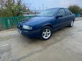 Opel Vectra 1991 года за 800 000 тг. в Атырау