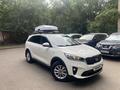 Kia Sorento 2018 годаfor12 800 000 тг. в Алматы