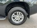 Toyota Land Cruiser Prado 2010 года за 17 500 000 тг. в Астана – фото 15