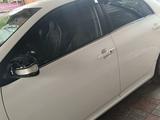 Toyota Corolla 2010 года за 4 300 000 тг. в Усть-Каменогорск – фото 3