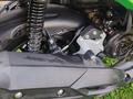 Moto-Italy  BWS SPORT Bummer x5 2024 года за 390 000 тг. в Алматы – фото 9