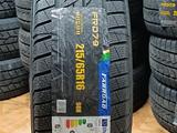 215/65R16 FARROAD за 28 000 тг. в Алматы