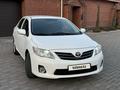 Toyota Corolla 2012 годаfor6 500 000 тг. в Шымкент – фото 2