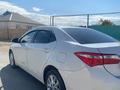 Toyota Corolla 2014 года за 6 000 000 тг. в Актау – фото 2