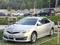 Toyota Camry 2014 года за 8 000 000 тг. в Алматы