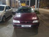 Toyota Carina E 1994 года за 1 800 000 тг. в Алматы