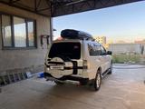Mitsubishi Pajero 2008 года за 7 700 000 тг. в Шымкент – фото 4