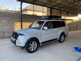 Mitsubishi Pajero 2008 года за 7 700 000 тг. в Шымкент